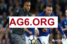 西甲直播：比利亚雷亚尔 vs 巴拉多利德